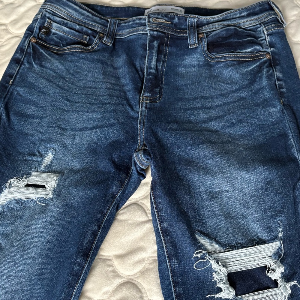 KanCan Women Jeans